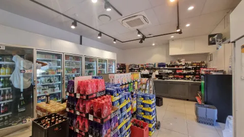 commercial-property-for-sale-franschhoek (39)